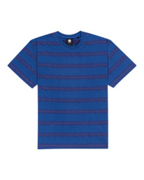 0 Retro Minto - Short Sleeve T-Shirt for Men  C1KTC2ELP2 Element