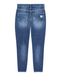 1 Planter - Pantalones Vaqueros para Hombre Azul C1PNB1ELP2 Element