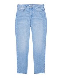 0 Harvester - Jeans for Men Black C1PNB2ELP2 Element