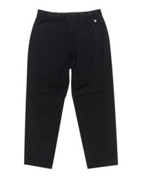 1 Convertible Chillin' - Trousers for Men  C1PTB1ELP2 Element