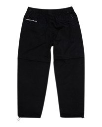 1 Pelago Convertible - Unisex Trousers  C1PTB7ELP2 Element