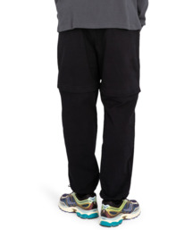 11 Pelago Convertible - Unisex Trousers  C1PTB7ELP2 Element