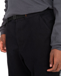5 Pelago Convertible - Unisex Trousers  C1PTB7ELP2 Element