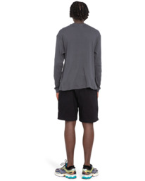 9 Pelago Convertible - Unisex Trousers  C1PTB7ELP2 Element