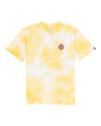 0 Seal Td - Short Sleeve T-Shirt for Men  C1SSJ7ELP2 Element