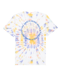 1 Seal Paint - Short Sleeve T-Shirt for Men  C1SSK6ELP2 Element