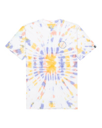 0 Seal Paint - Short Sleeve T-Shirt for Men  C1SSK6ELP2 Element