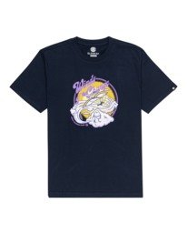 0 Winds Of Change - Short Sleeve T-Shirt for Men  C1SSL4ELP2 Element