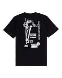 1 Video nasties - T-Shirt für Männer  C1SSO2ELP2 Element