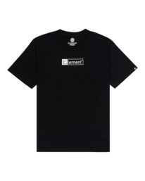 0 Video nasties - T-Shirt für Männer  C1SSO2ELP2 Element