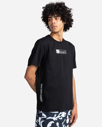 3 Video nasties - T-Shirt für Männer  C1SSO2ELP2 Element