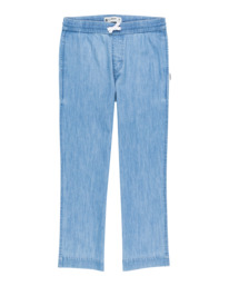 Pt fashion boy jeans