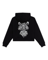 1 Bloom - Hoodie for Women  C3HOB8ELP2 Element
