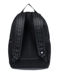 3 Action 21 L - Sport-Rucksack Unisex  C5BPB1ELP2 Element