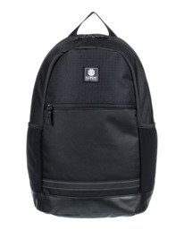 0 Action 21 L - Sport-Rucksack Unisex  C5BPB1ELP2 Element