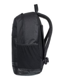 1 Action 21 L - Sport-Rucksack Unisex  C5BPB1ELP2 Element