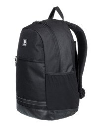 2 Action 21 L - Sport-Rucksack Unisex  C5BPB1ELP2 Element