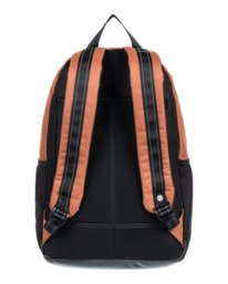 3 Action 21 L - Sports Backpack Unisex Brown C5BPB1ELP2 Element