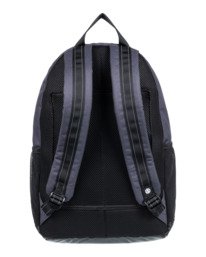 3 Action 21 L - Sac à dos de sport Unisexe Noir C5BPB1ELP2 Element