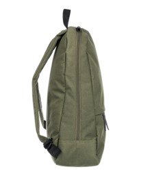 2 Lord 18 L - Backpack Unisex Green C5BPB2ELP2 Element
