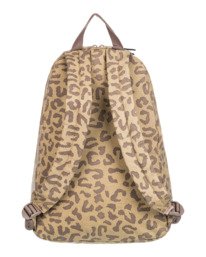 3 Lord 18 L - Backpack Unisex Brown C5BPB2ELP2 Element