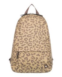 0 Lord 18 L - Backpack Unisex Brown C5BPB2ELP2 Element