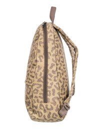 1 Lord 18 L - Backpack Unisex Brown C5BPB2ELP2 Element