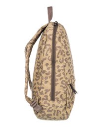 2 Lord 18 L - Backpack Unisex Brown C5BPB2ELP2 Element