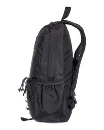 1 Overlord 18 L - Zaino medio Unisex Black C5BPB5ELP2 Element