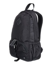 2 Overlord 18 L - Zaino medio Unisex Black C5BPB5ELP2 Element