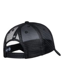 2 Recruit - Snapback Cap Unisex  C5CTD5ELP2 Element