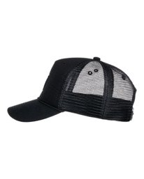1 Recruit - Snapback Cap Unisex  C5CTD5ELP2 Element