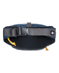 2 Posse 3 L - Sac banane Multi C5ESA3ELP2 Element