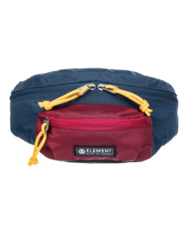 0 Posse 3 L - Sac banane Multi C5ESA3ELP2 Element