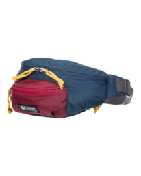 1 Posse 3 L - Sac banane Multi C5ESA3ELP2 Element