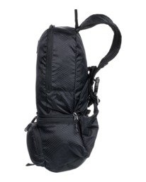 1 Outward 20 L - Mochila mediana Unisex Negro C5ESA5ELP2 Element