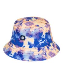 0 Eager - Anglerhut Unisex Blau C5HTA1ELP2 Element
