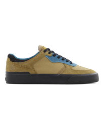 0 Heatley 2.0 - Trainers for Men Beige C6HEA101 Element