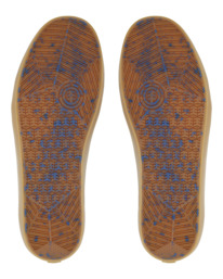 7 Sawyer - Zapatillas de Deporte para Hombre  C6SAW101 Element