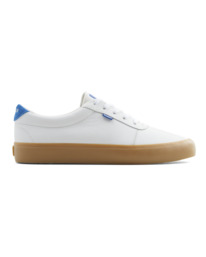 0 Sawyer - Zapatillas de Deporte para Hombre  C6SAW101 Element