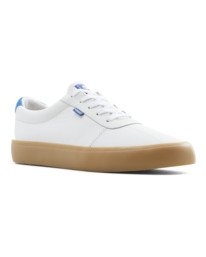 1 Sawyer - Zapatillas de Deporte para Hombre  C6SAW101 Element