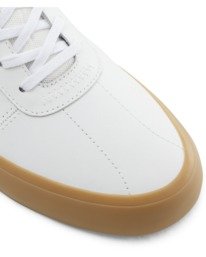 2 Sawyer - Zapatillas de Deporte para Hombre  C6SAW101 Element