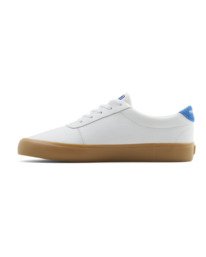 4 Sawyer - Zapatillas de Deporte para Hombre  C6SAW101 Element
