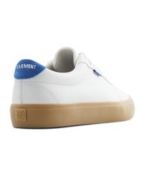 5 Sawyer - Zapatillas de Deporte para Hombre  C6SAW101 Element