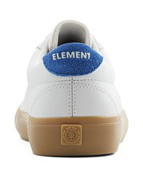 6 Sawyer - Zapatillas de Deporte para Hombre  C6SAW101 Element