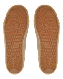 7 Strak Hi - Schuhe für Männer  C6STH101 Element