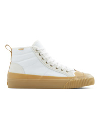 0 Strak Hi - Schuhe für Männer  C6STH101 Element