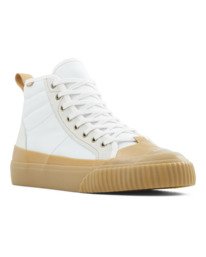 1 Strak Hi - Schuhe für Männer  C6STH101 Element