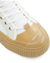 2 Strak Hi - Schuhe für Männer  C6STH101 Element