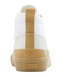 6 Strak Hi - Schuhe für Männer  C6STH101 Element